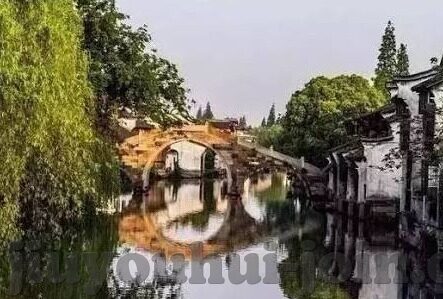 ai智能足球比分直播-AI智能足球比分直播,科技赋能绿茵场,重塑观赛新体验