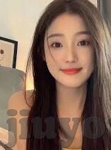 巴拿马足球比分网-探秘巴拿马足球比分网,球迷的线上足球盛宴指南