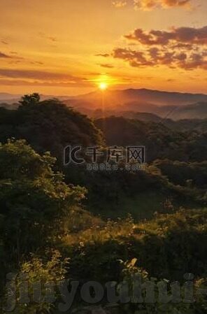 大球足球即时比分-大球足球即时比分,球迷的实时心跳指南