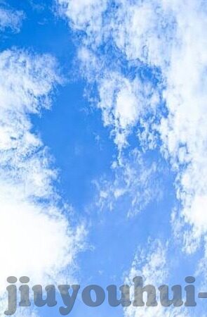 汉堡足球即时比分-汉堡足球即时比分,一场速度与激情的数字盛宴