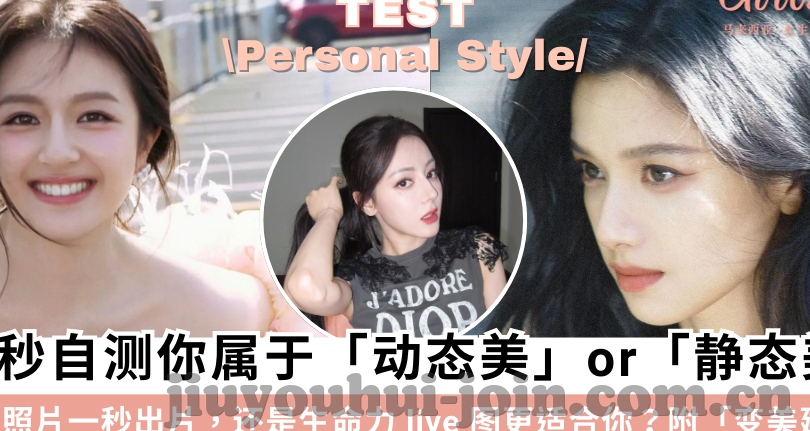 捷报足球比分竞猜-从猜比分到懂足球，捷报足球比分竞猜如何重塑球迷观赛体验？