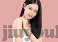 竞彩足球比分049-深度解析,竞彩足球比分049背后的策略与启示