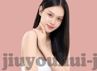 喀麦隆刚果足球比分-喀麦隆与刚果，绿茵场上的比分交响曲