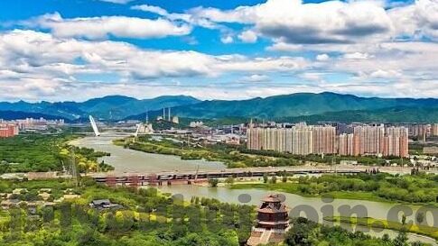 球琛比分足球即时比分nba-从绿茵场到篮球馆,球琛比分——体育迷的实时数据宝藏库
