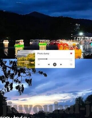 球探比分 足球即时比分-深度剖析,球探比分——足球迷的即时比分利器与战术分析宝库
