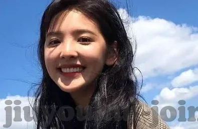 完场足球比分网-完场足球比分网，球迷的即时战报库与数据宝藏地