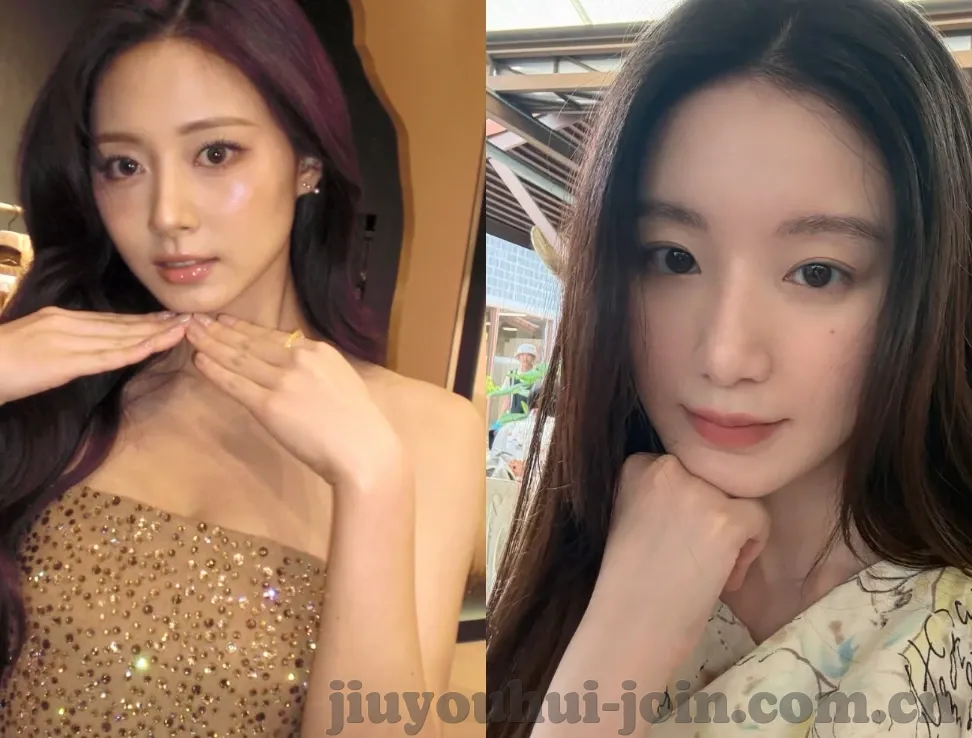 完赛足球比分-揭秘完赛足球比分背后的数据江湖,从冷门到爆款的流量密码