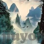 足彩足球直播比分-足彩迷的实时战场,足球直播比分如何重塑观赛与投注体验