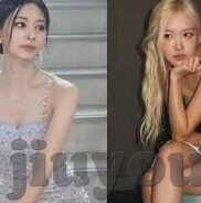 足球比分结束-当终场哨响,足球比分背后的热血、遗憾与人生启示