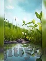 足球比分l解析-足球比分深度解析,数据背后的战术博弈与心理暗战