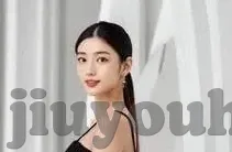 足球比分哪家性价比高-足球比分APP大比拼,哪款才是性价比之王?