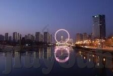 足球比分球90-深度解析,足球比分90背后的战术博弈与心理战