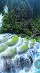 足球比分太难了-足球比分预测,一场充满变数的智力博弈