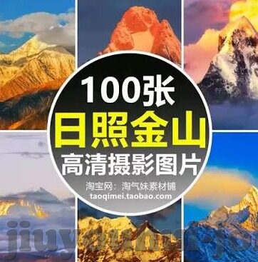 足球比分v-足球比分V时代,数据狂欢背后的足球文化嬗变