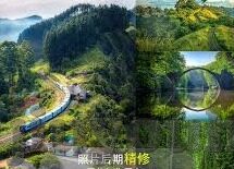 足球比分网 007-揭秘足球比分网007,球迷的掌中宝,数据的魔法盒