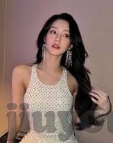 足球帝比分-足球帝比分,数字背后的激情与梦想