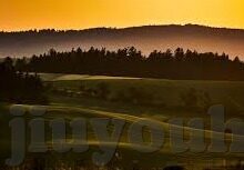 足球竞彩比分网-足球竞彩比分网,球迷的智慧导航与赛事激情的催化剂