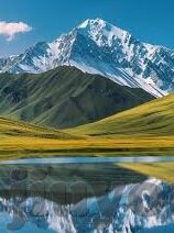 足球里面的国际比分-足球江湖,那些载入史册的国际比分传奇