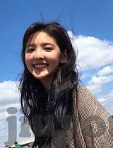 足球球探网完场比分-足球球探网完场比分,数据背后的足球智慧与决策密码