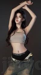 足球实时比分角球-足球实时比分与角球,赛场风云的微观与宏观交响