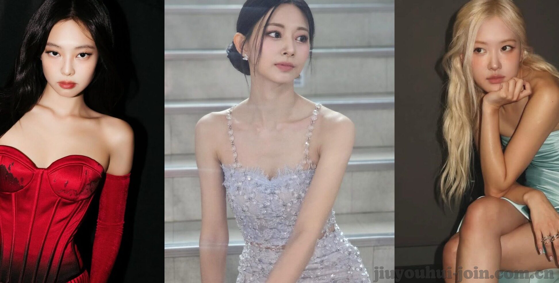 足球直播比分新浪-足球直播比分新浪,球迷的实时观赛指南与信息枢纽